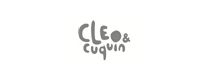 Cleo & Cuquin