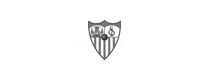 Sevilla Fútbol Club