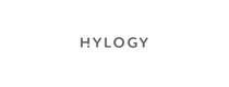 Hylogy