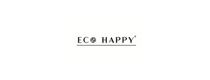 Eco Happy