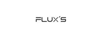Flux's