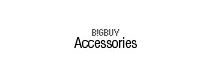 BigBuy Accessories
