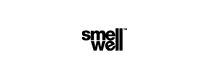 Smell Well