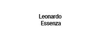 Leonardo Essenza