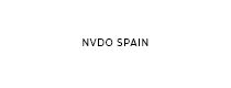 Nvdo Spain