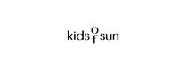 Kids Of Sun