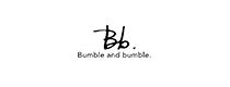 Bumble & Bumble