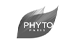 Phyto Botanical Power