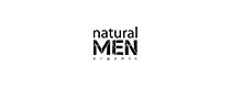 Natural Men