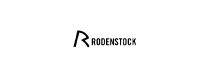 Rodenstock 