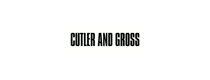 Cutler and Gross of London