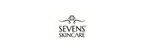 Sevens Skincare