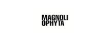 Magnoliophytha