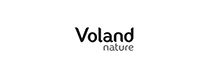 Voland Nature