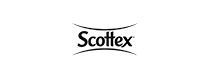 Scottex