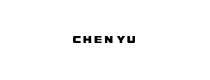 Chen Yu