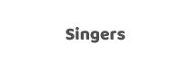 Singers