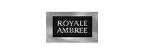 Royale Ambree