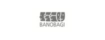 Banobagi