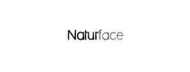 Naturface