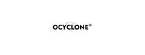 Ocyclone